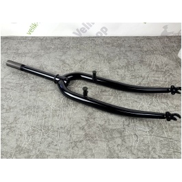 photo_2024-11-07_16-48-30