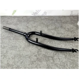 photo_2024-11-07_16-48-30