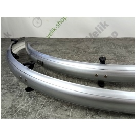 photo_2024-11-08_15-23-02