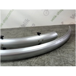 photo_2024-11-08_15-23-10