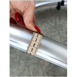 photo_2024-11-08_15-23-20