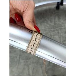 photo_2024-11-08_15-23-20