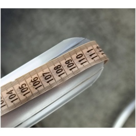 photo_2024-11-08_15-23-32