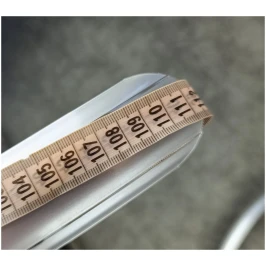 photo_2024-11-08_15-23-32