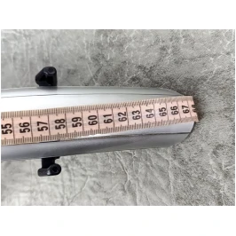 photo_2024-11-08_15-23-41