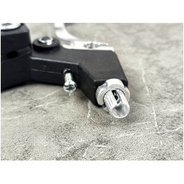 photo_2024-11-08_16-53-17-min