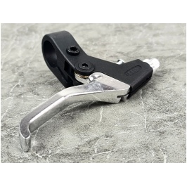 photo_2024-11-08_16-53-25-min