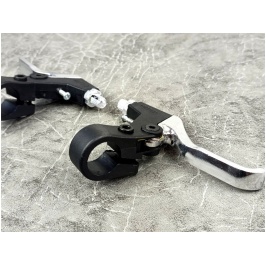 photo_2024-11-08_16-53-32-min