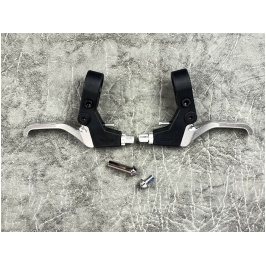 photo_2024-11-08_16-53-41-min