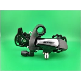 photo_2025-03-28_17-44-40 (6)