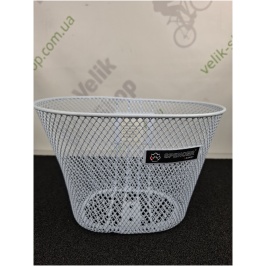 photo_2025-09-12_18-28-48