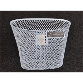 photo_2025-09-12_18-32-05