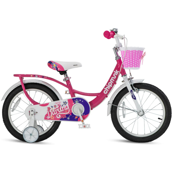 v3402nhrq469yqw7go8rawudak4r7l8o[1]