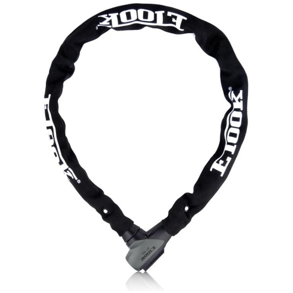 velozamok-lancyugovij-etook-et155l-7x1000-mm-cilindrovij-sirij-ed2604[1]