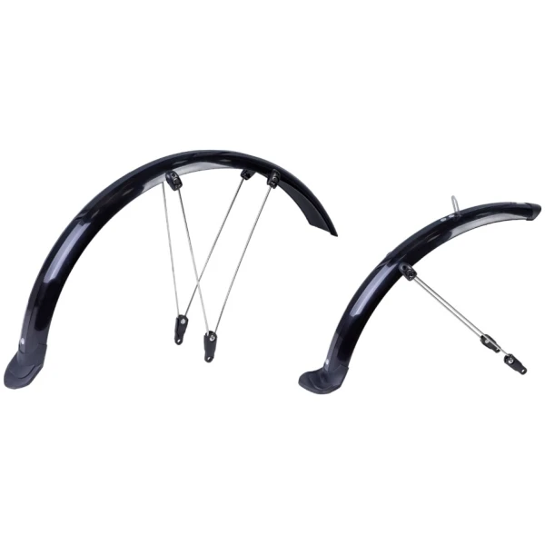 viber_2022-04-29_11-40-00-280-11899-1980x1360-1[1]-Photoroom