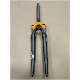 vylka-28-suntour-suntour-nex-ds-mlo-disk-1-1-8-chornyi-oranzhevyi-29845787445124[1]