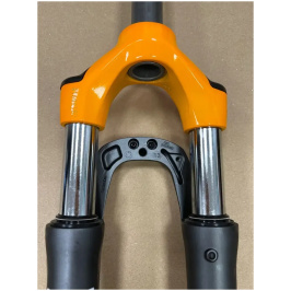 vylka-28-suntour-suntour-nex-ds-mlo-disk-1-1-8-chornyi-oranzhevyi-30800331107360[1]