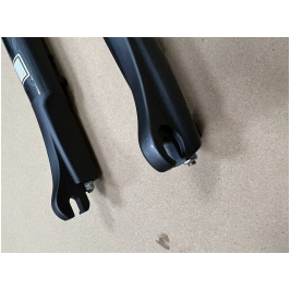 vylka-28-suntour-suntour-nex-ds-mlo-disk-1-1-8-chornyi-oranzhevyi-42794235651708[1]