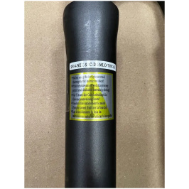 vylka-28-suntour-suntour-nex-ds-mlo-disk-1-1-8-chornyi-oranzhevyi-81717856038826[1]