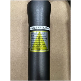 vylka-28-suntour-suntour-nex-ds-mlo-disk-1-1-8-chornyi-oranzhevyi-81717856038826[1]