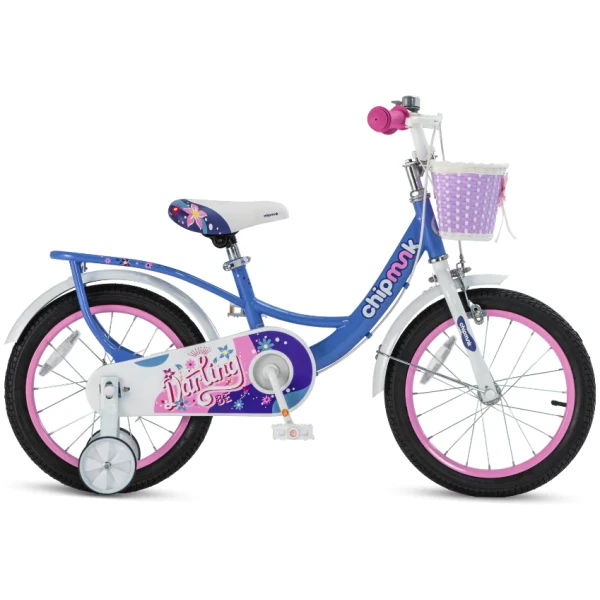 zskecvznr4680fyhtd0ox4qp0n809v87[1]