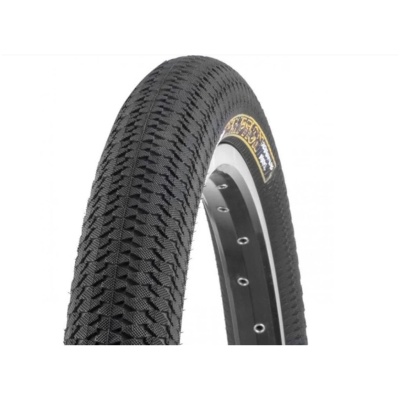 фото - Покришка Kenda KINIPTION K1016 20×2.1 (54-406)