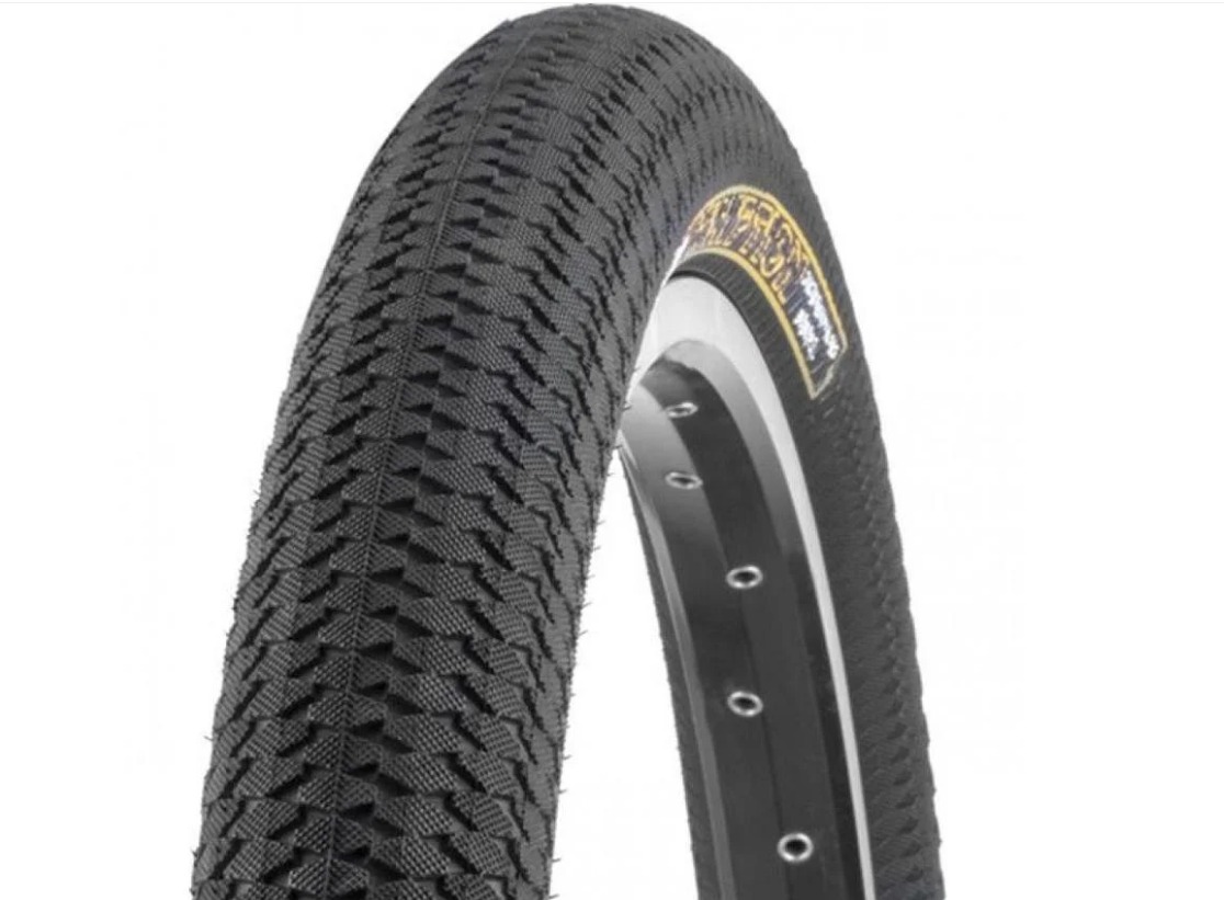 Покришка Kenda KINIPTION K1016 20x2.1 (54-406)