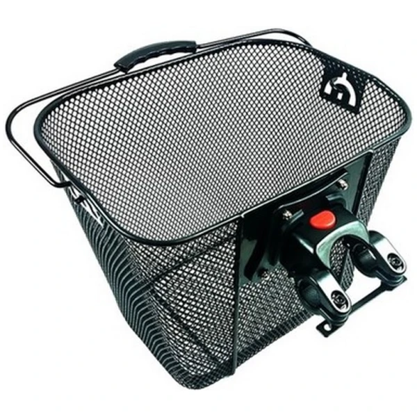 434e3403-e4af-11ec-81f4-782bcba6cedd_434e3405-e4af-11ec-81f4-782bcba6cedd