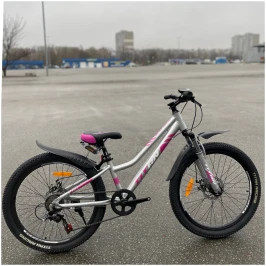 5213496702_w640_h640_velosiped-titan-best[1]