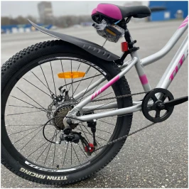 5213496703_w640_h640_velosiped-titan-best[1]