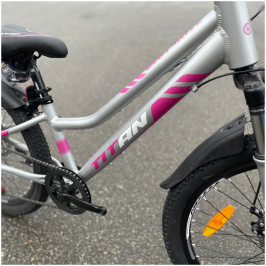 5213496705_w640_h640_velosiped-titan-best[1]