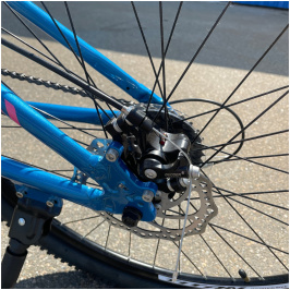 5332262341_w640_h640_5332262341[1]