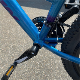 5332262353_w640_h640_5332262353[1]