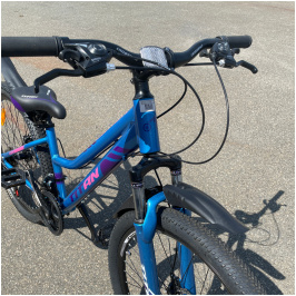 5332262376_w640_h640_5332262376[1]