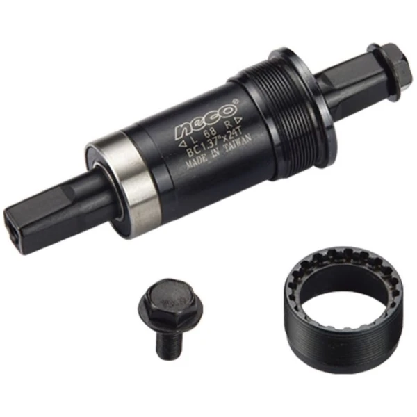 BBC-120-kartridj-karetki-118h68mm-NECO-B910-pod-kvadrat-13060-1980x1360