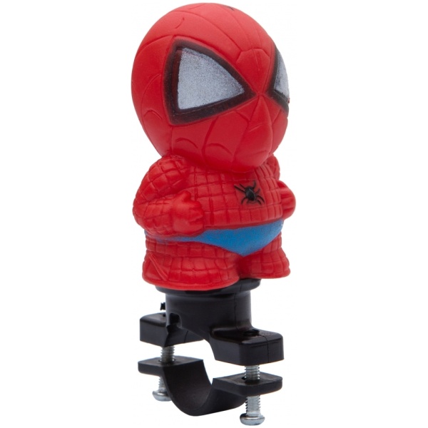 BEL-159-zvonok-igrushka-Pl-SpidermanBRAVVOS-FL-953-12989-1980x1360