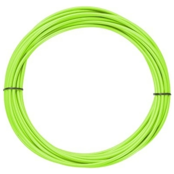 CABR-091-rubashka-trosa-tormoza-salatnyiy-JAGWIRE-5-mm-bobina-50-m-13051-1980x1360