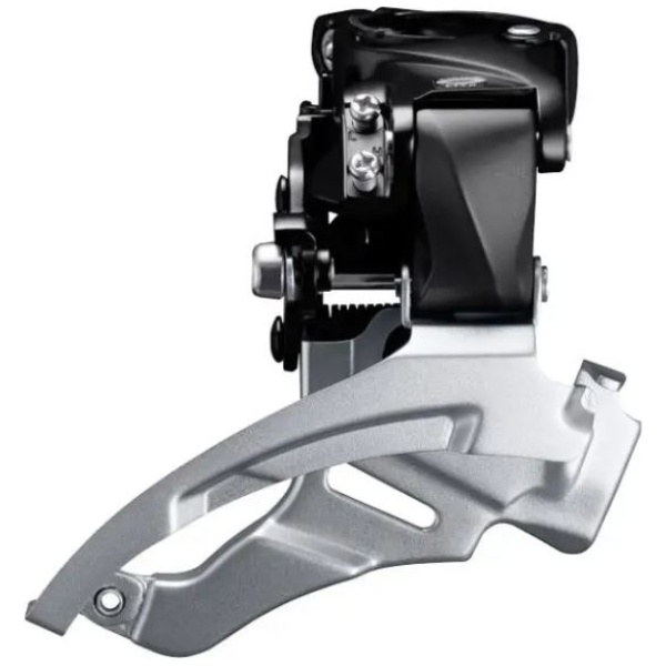 DERF-112-pereklyuchatel-pered-40T-pod-trubu-34-9mm-adapter-31-8-v-ntyaga-verhn-homut-SHIMANO-Altus-FD-M2000-13059-1980x1360