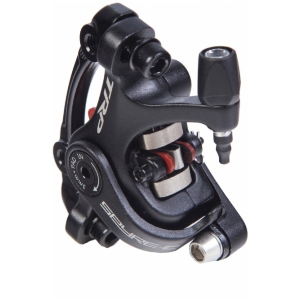 DISF-034-13393-1600x1200