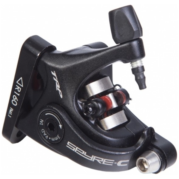 DISR-049-13390-1980x1360