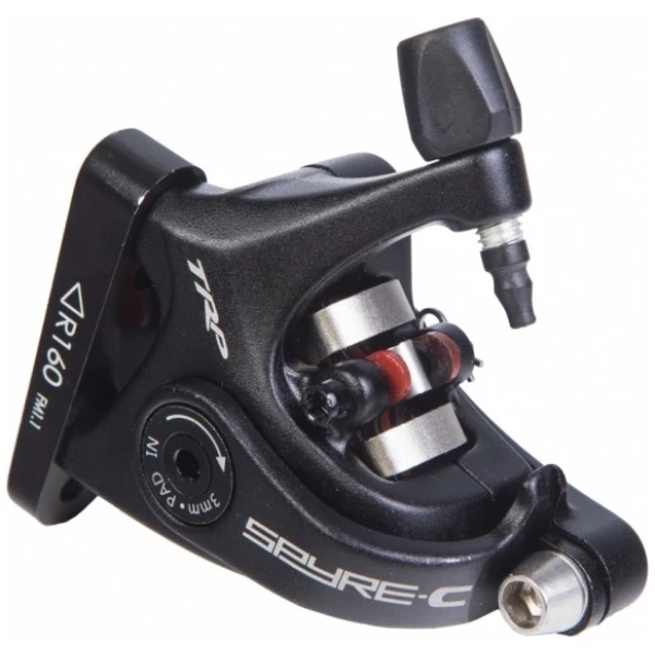 DISR-049-13390-1980x1360