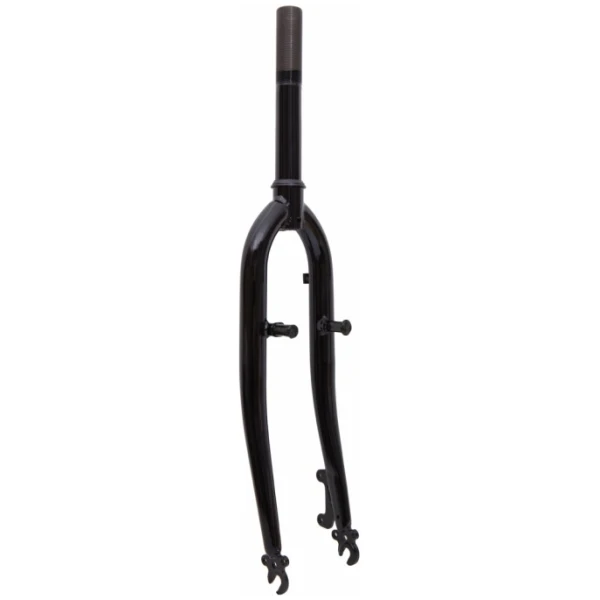 FRK-26-B18-vilka-26ST-1-18-jestk-shtok-190mm-discv-br-pod-ekstsentrik-chernyiy-FSD-12998-1039x685[1]