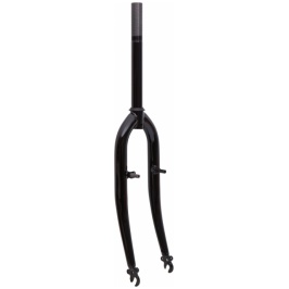 FRK-28-253-vilka-28-ST-1-jestk-shtok-220mm-pod-v-br-pod-ekstsentrik-chernyiy-FSD-12999-1039x685[1]