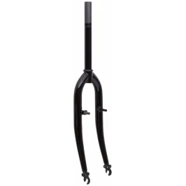 FRK-28-253-vilka-28-ST-1-jestk-shtok-220mm-pod-v-br-pod-ekstsentrik-chernyiy-FSD-12999-1039x685[1]