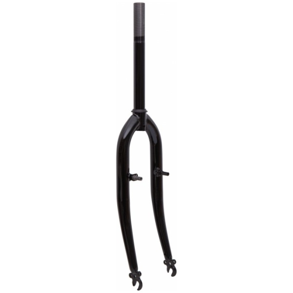 FRK-28-253-vilka-28-ST-1-jestk-shtok-220mm-pod-v-br-pod-ekstsentrik-chernyiy-FSD-12999-1039x685[1]