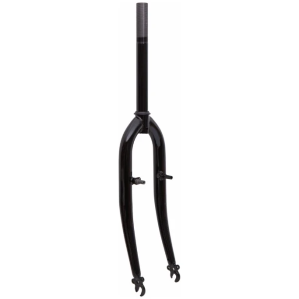 FRK-28-253-vilka-28-ST-1-jestk-shtok-220mm-pod-v-br-pod-ekstsentrik-chernyiy-FSD-12999-1039x685[1]