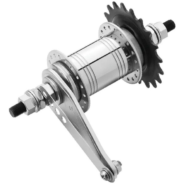 HUBR-ST-064-13472-1980x1360