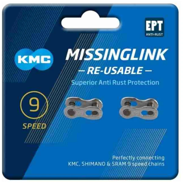 KMC-lock-13042-1039x685-1039x685[1]