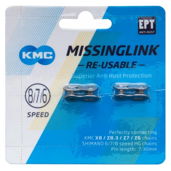 LCK-066-zamok-dlya-tsepi-kms-7-8-sk-graygray-13018-1039x685[1]