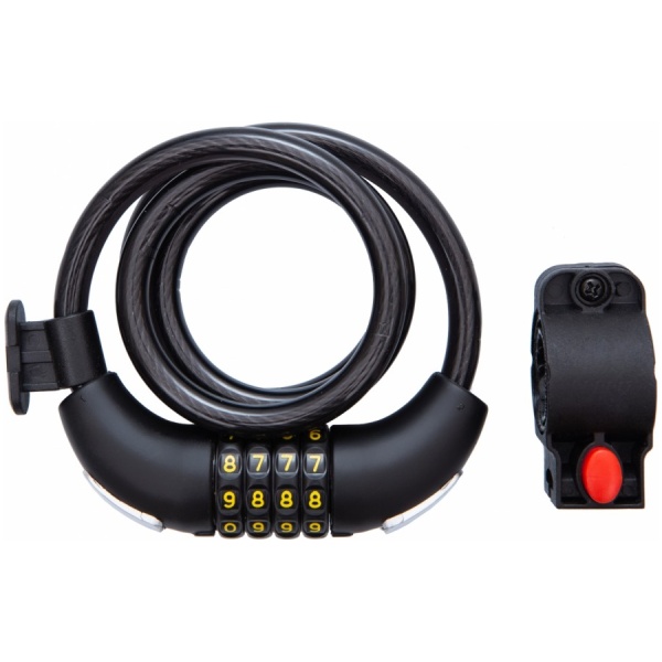 LCK-068-zamok-tros-na-klyuche-BRAVVOS-LOC-148-chern-13020-1039x685[1]